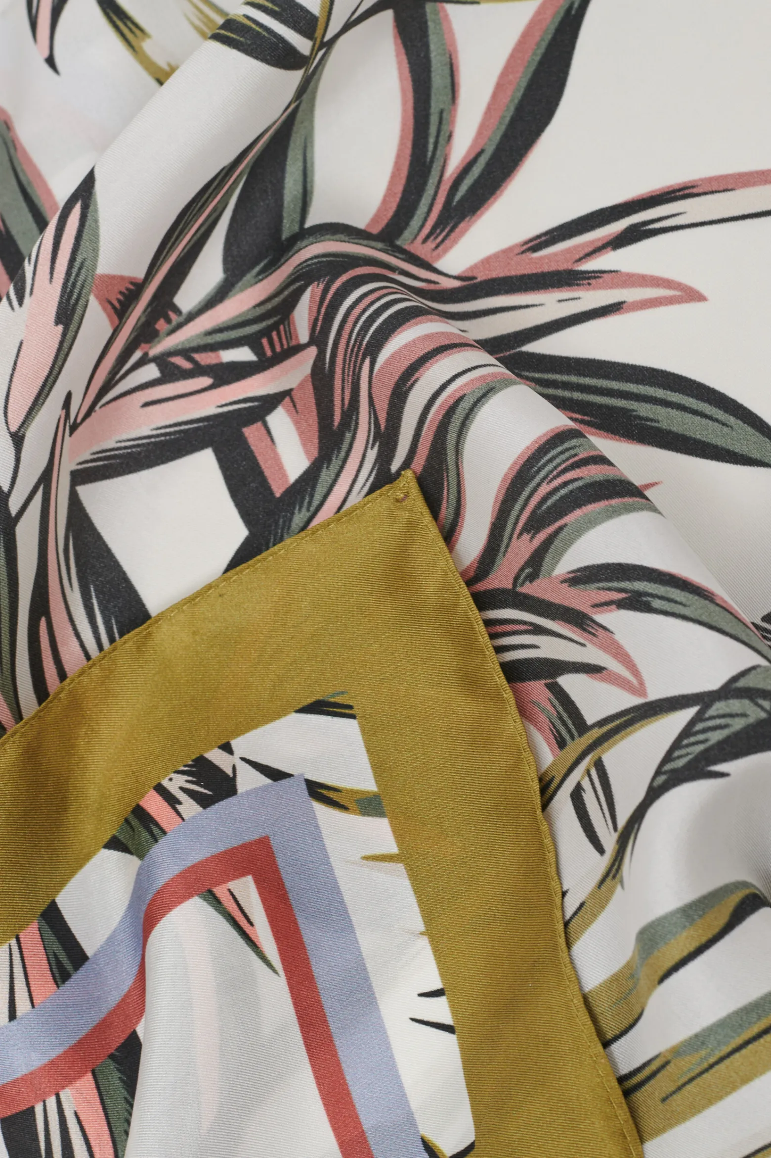 Foulard Magalie Femme*CAROLL Sale