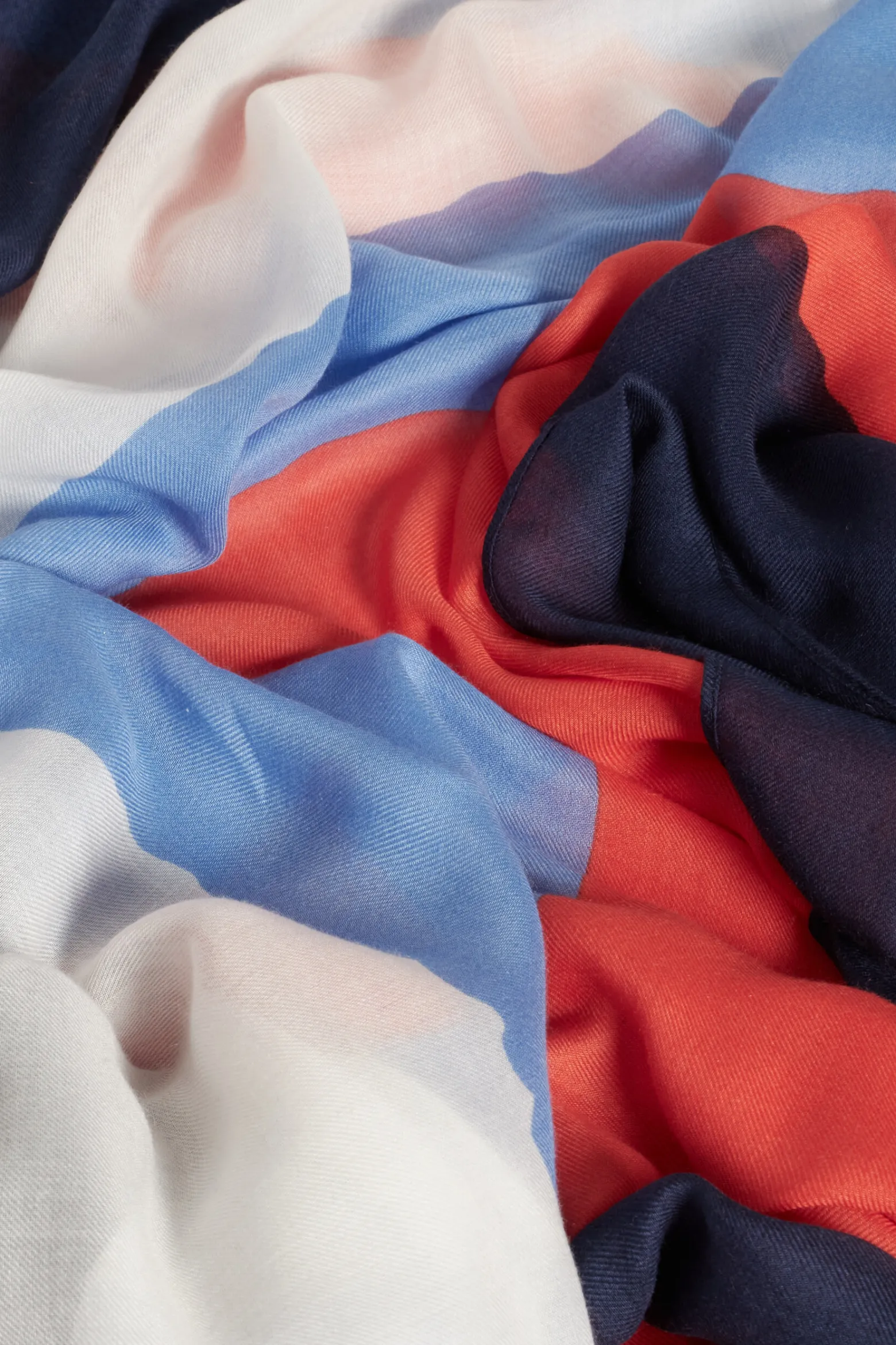 Foulard Mathilde Femme*CAROLL Shop