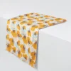 Foulard Naia Femme*CAROLL Outlet