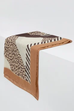 Foulard Valena Femme*CAROLL New