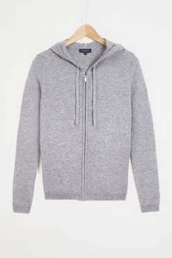 Gilet Basile B Femme*CAROLL Cheap