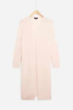 Gilet Camille Femme*CAROLL Outlet