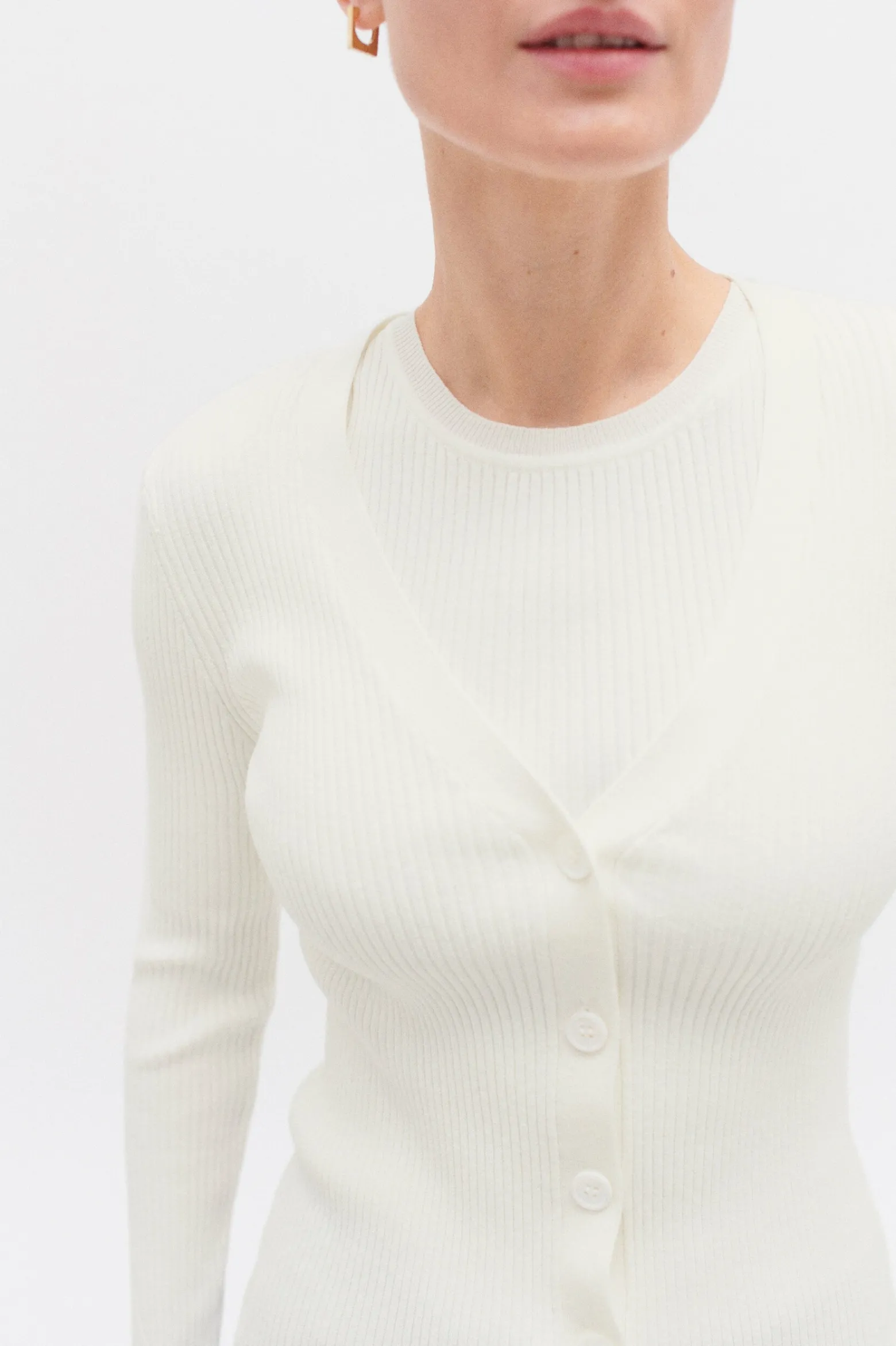 Gilet Jules Femme*CAROLL Sale