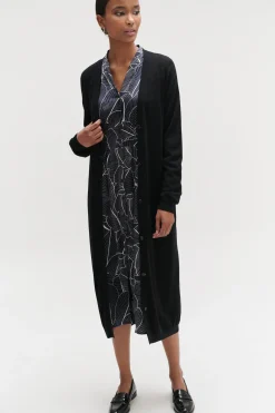 Gilet Lyana Femme*CAROLL Best Sale