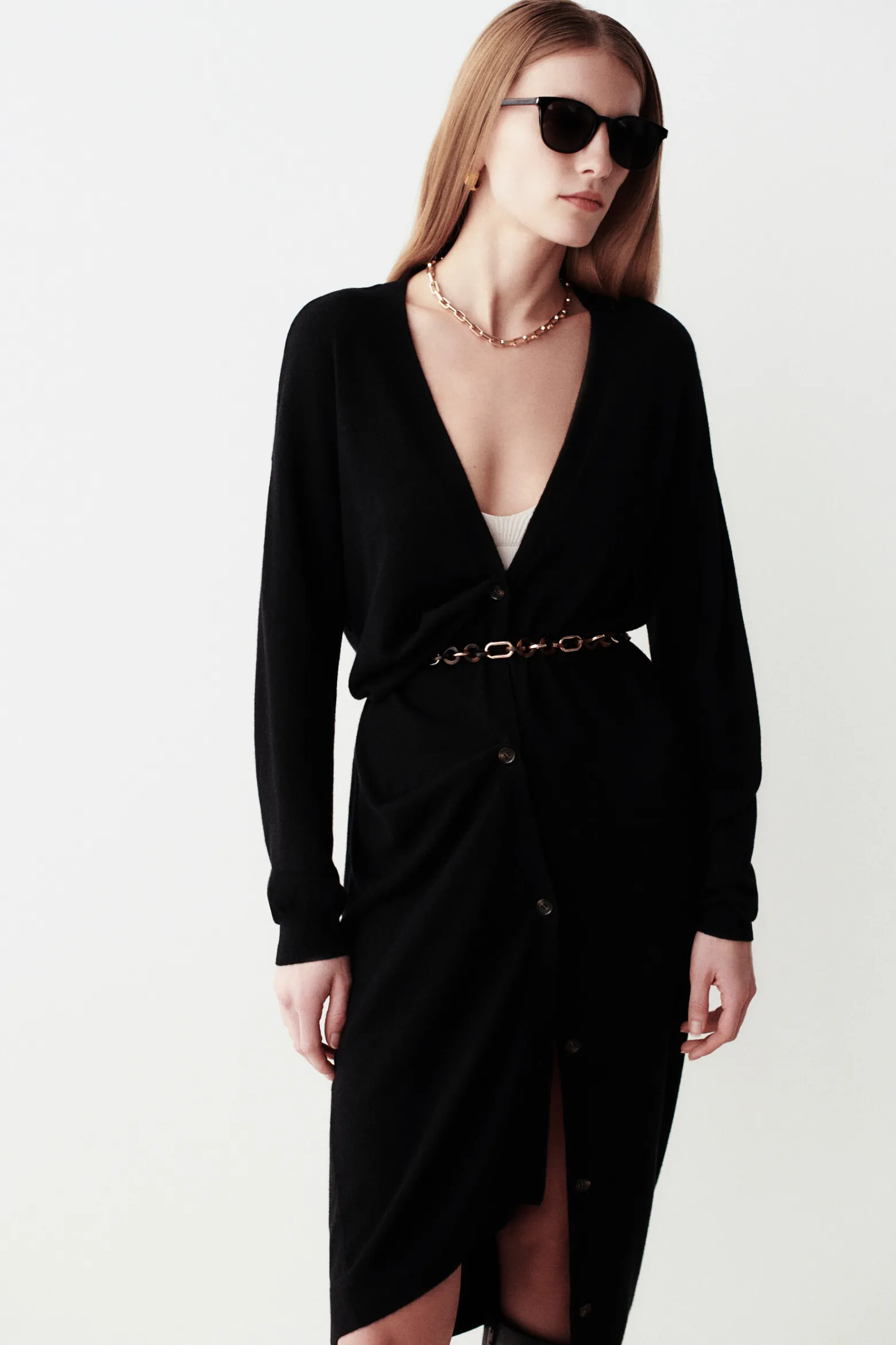 Gilet Lyana Femme*CAROLL Best Sale