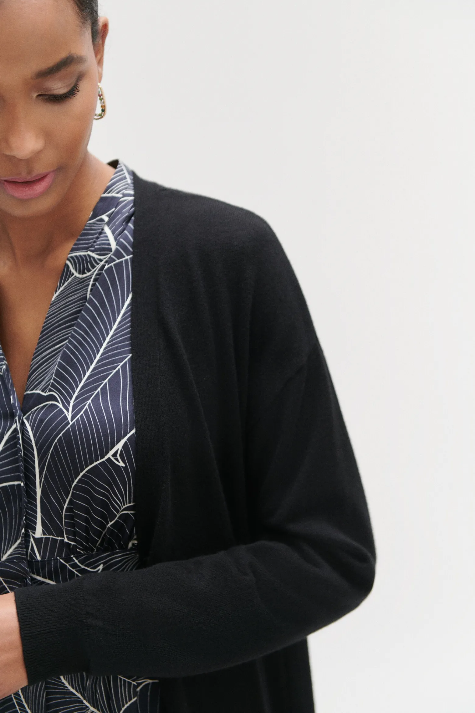 Gilet Lyana Femme*CAROLL Best Sale