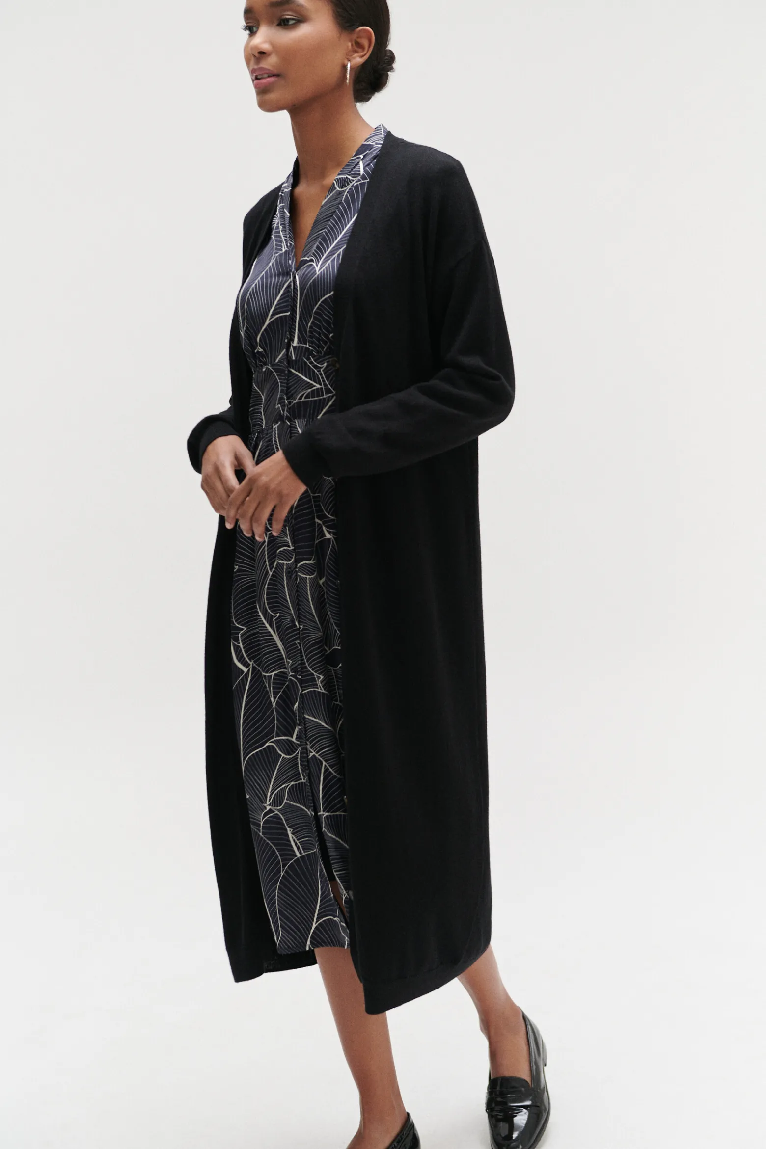 Gilet Lyana Femme*CAROLL Best Sale
