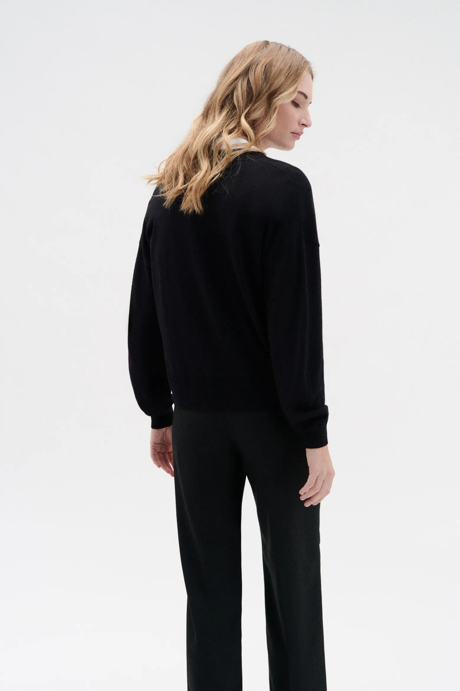 Gilet Valeria Femme*CAROLL Fashion