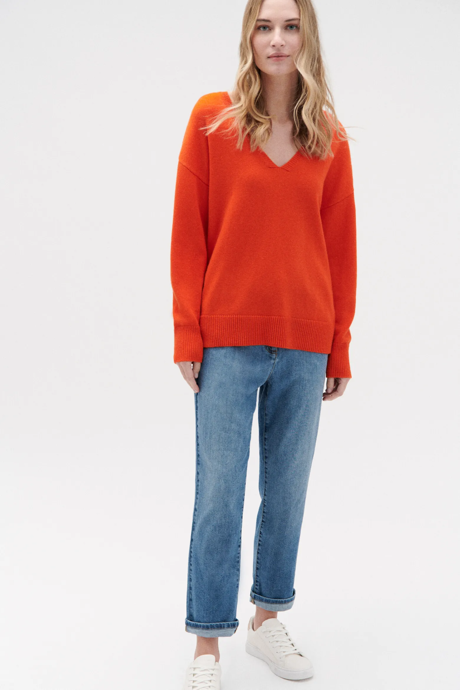 Jean Barry Femme*CAROLL Cheap