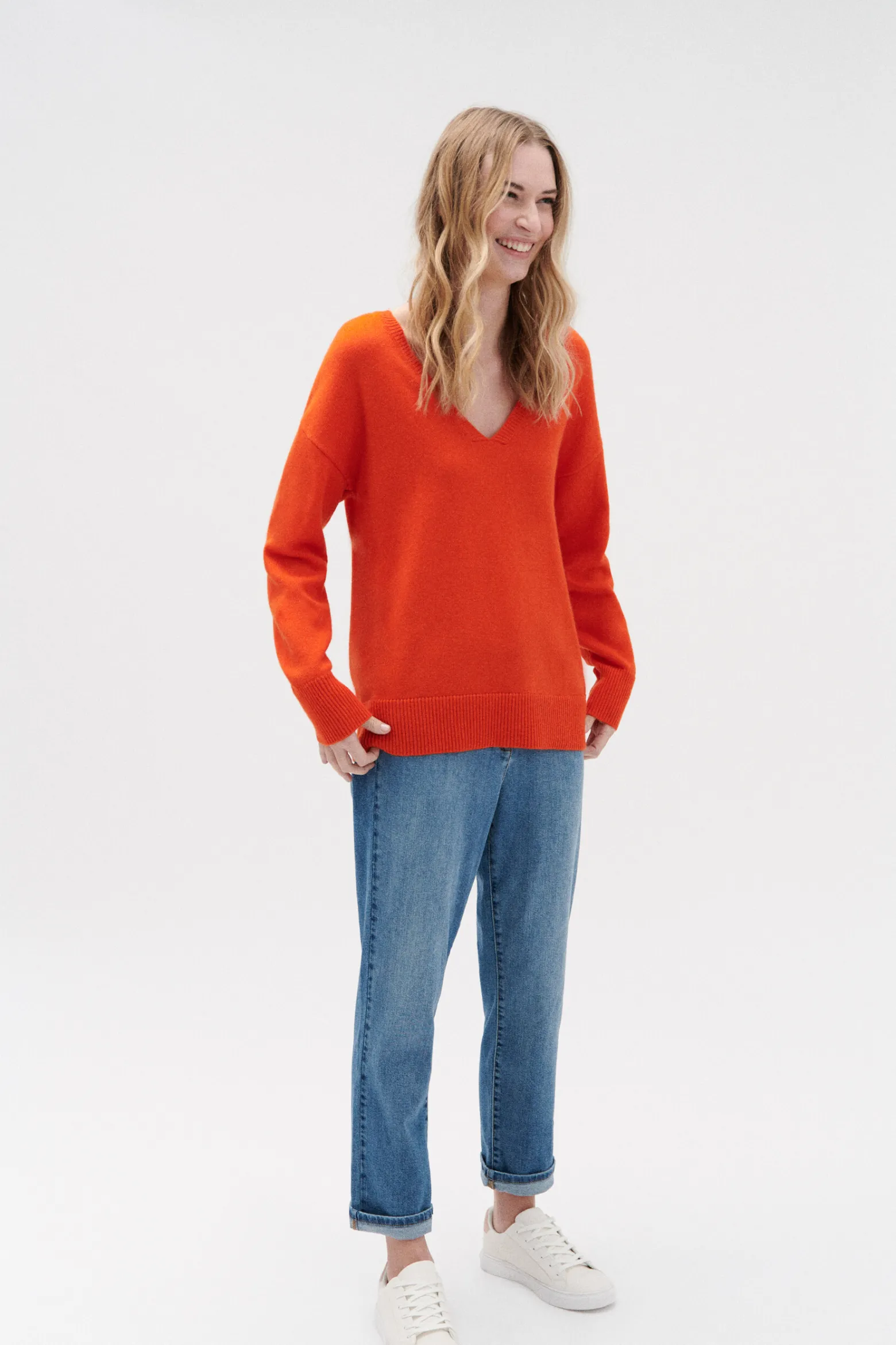 Jean Barry Femme*CAROLL Cheap