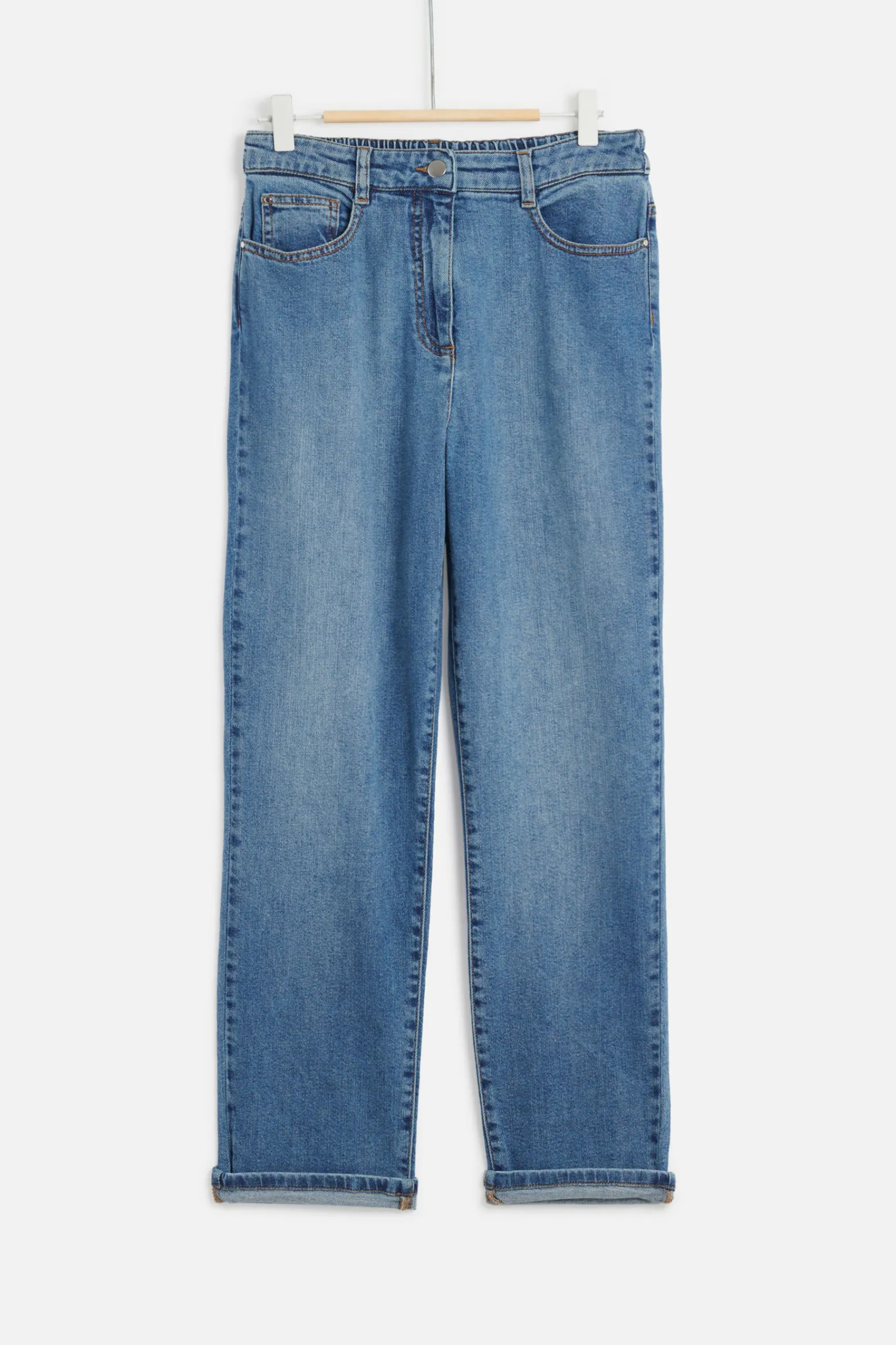 Jean Barry Femme*CAROLL Cheap