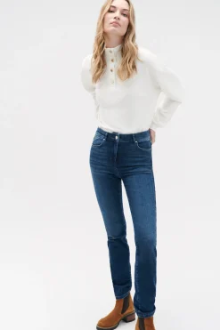 Jean Darlingta Droit Femme*CAROLL Outlet