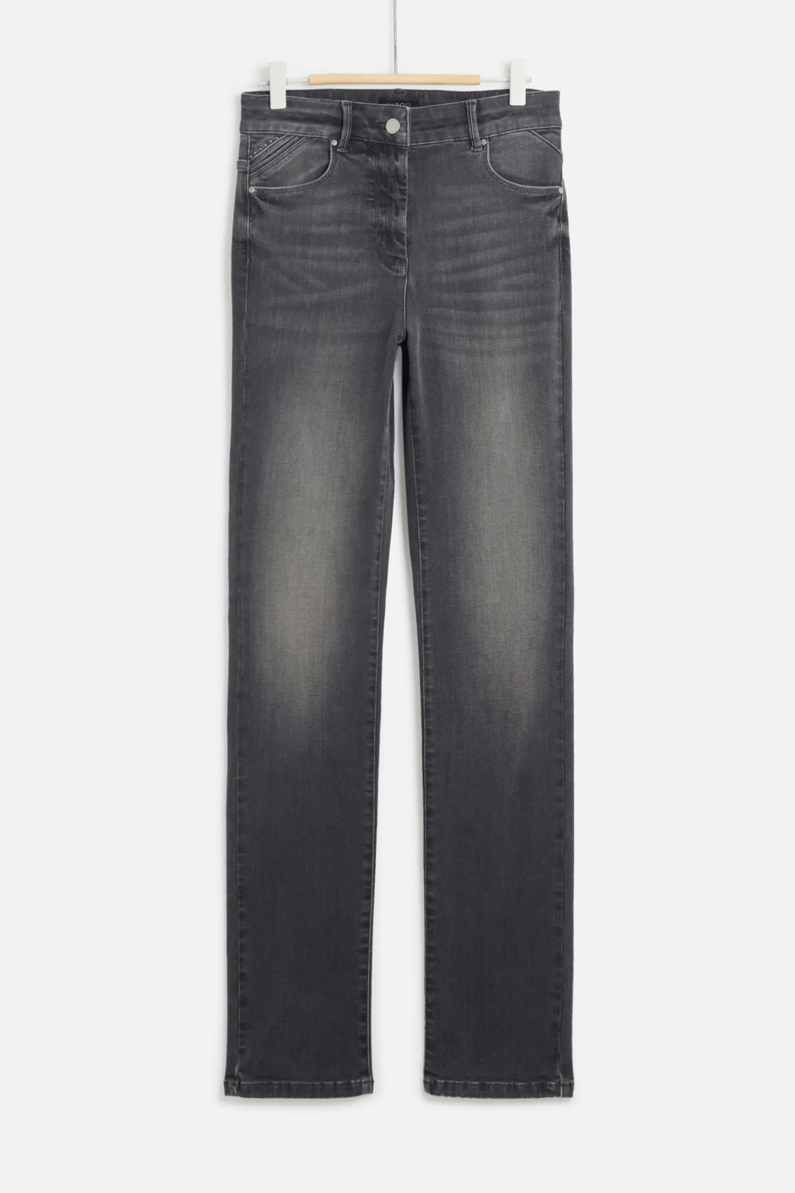 Jean Darlington Femme*CAROLL Best