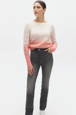 Jean Darlington Femme*CAROLL Best