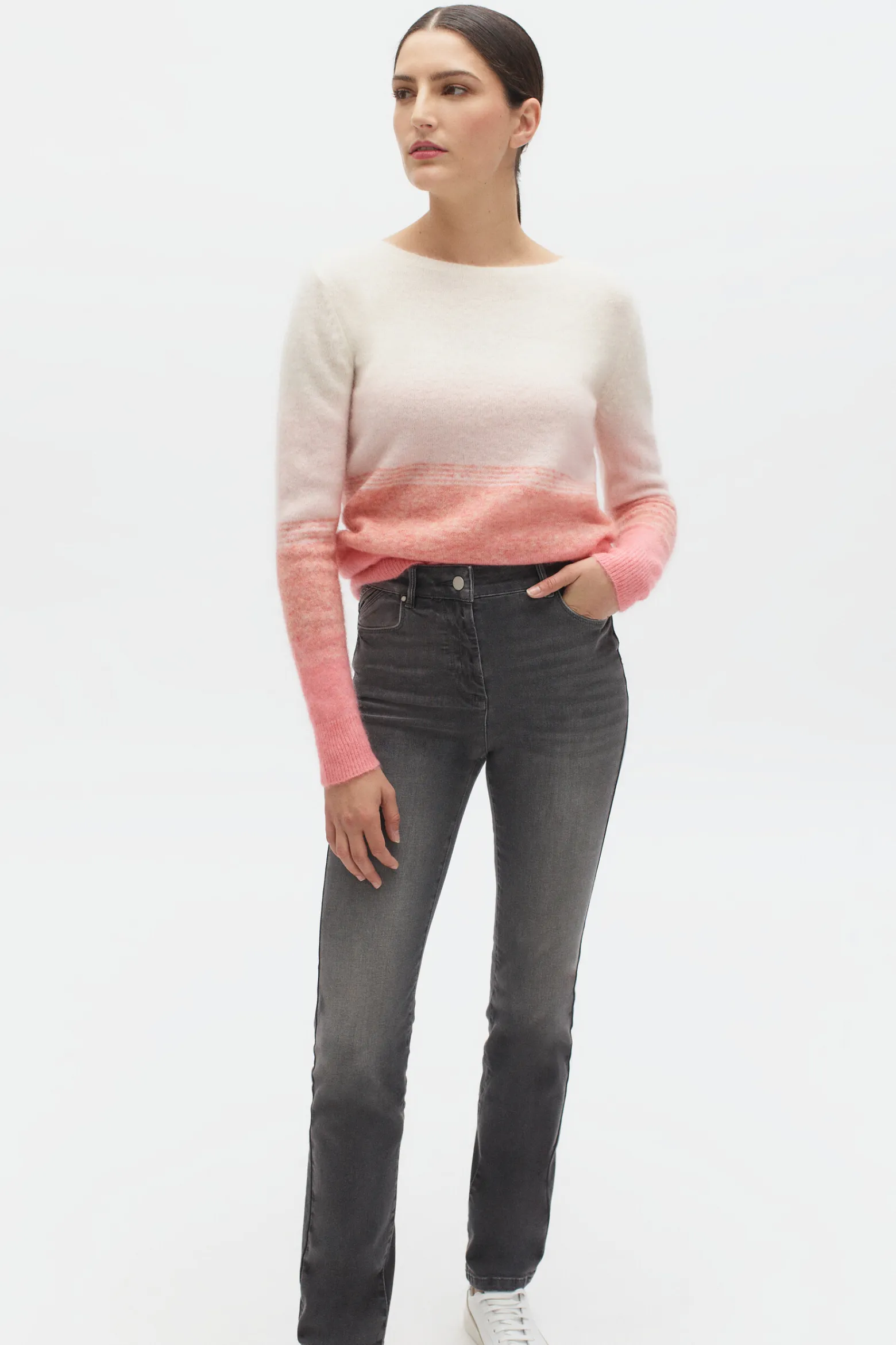 Jean Darlington Femme*CAROLL Best