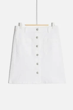 Jupe Anna Femme*CAROLL New