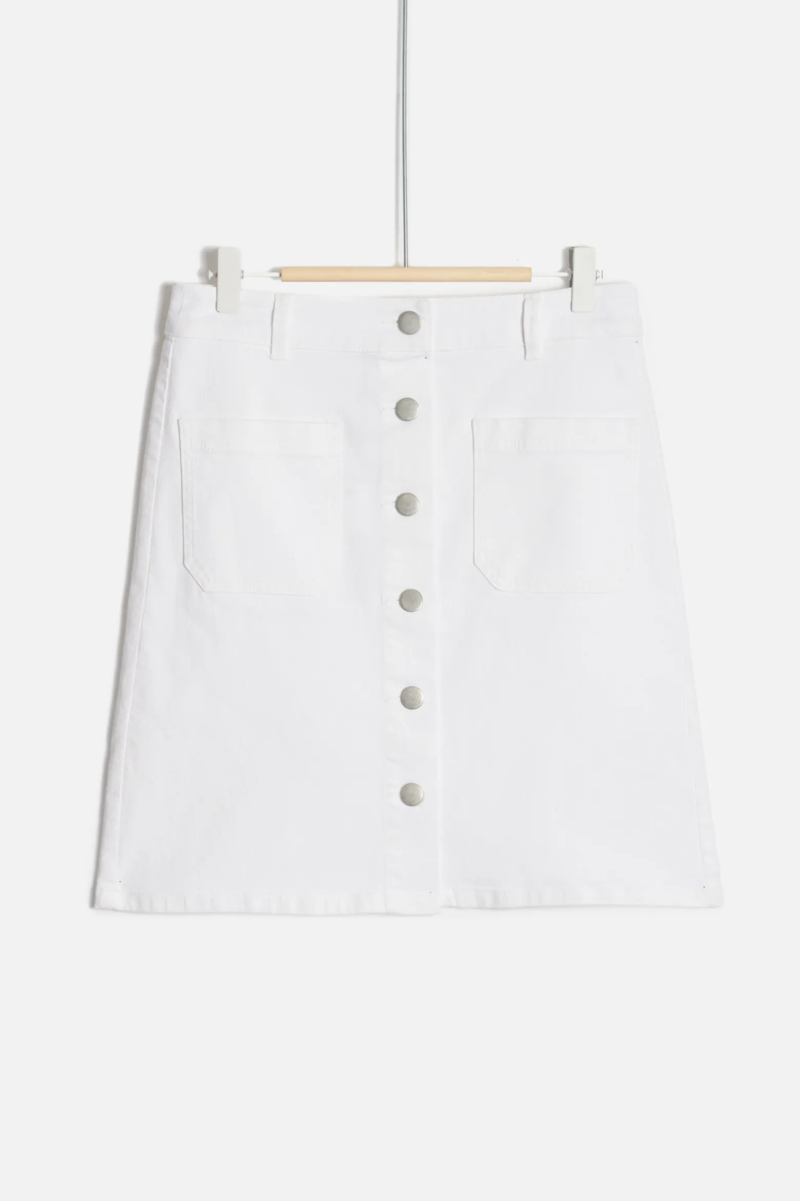 Jupe Anna Femme*CAROLL New