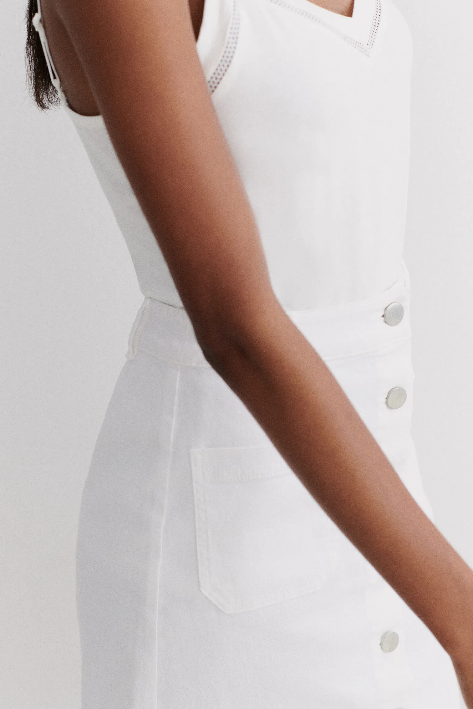 Jupe Anna Femme*CAROLL New