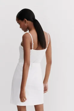 Jupe Anna Femme*CAROLL New