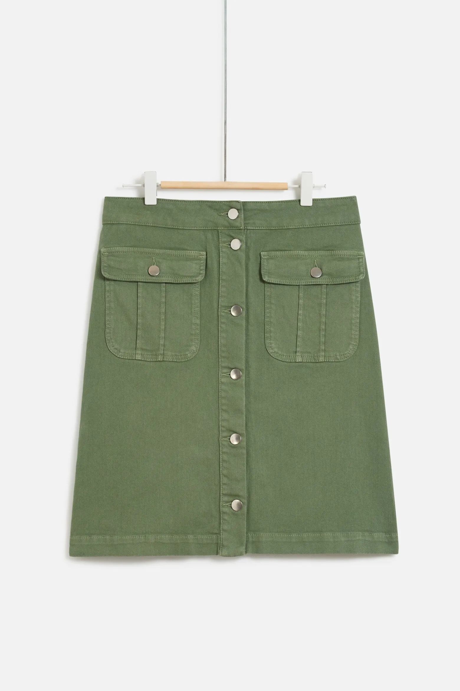 Jupe Asma Femme*CAROLL Fashion