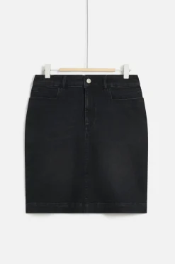 Jupe Aya Femme*CAROLL Cheap