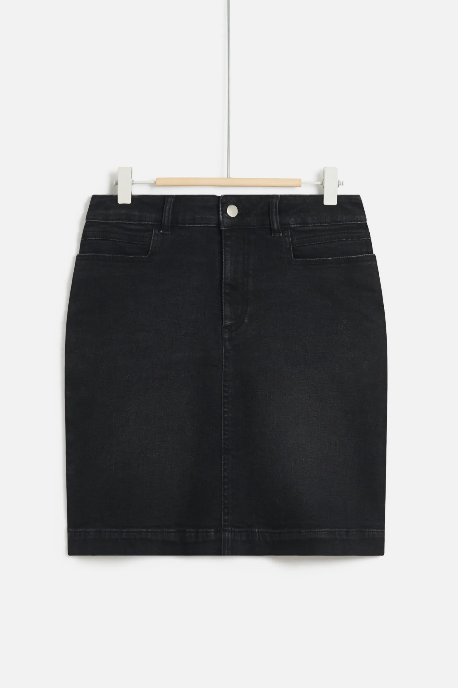 Jupe Aya Femme*CAROLL Cheap