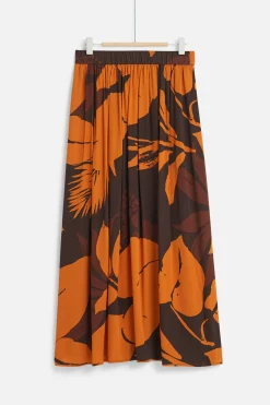 Jupe Cora Femme*CAROLL Flash Sale