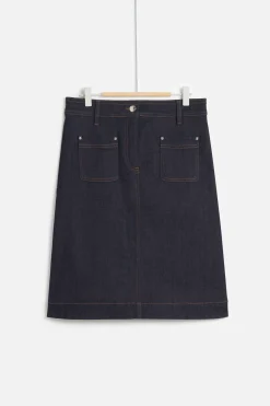 Jupe Enora Femme*CAROLL Best