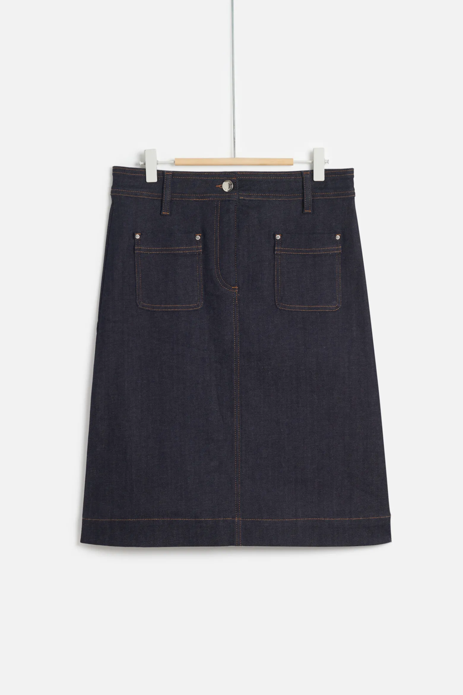 Jupe Enora Femme*CAROLL Best
