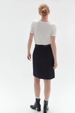 Jupe Enora Femme*CAROLL Best
