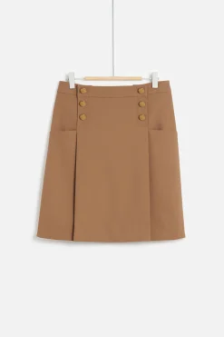 Jupe Gabriel Femme*CAROLL Flash Sale