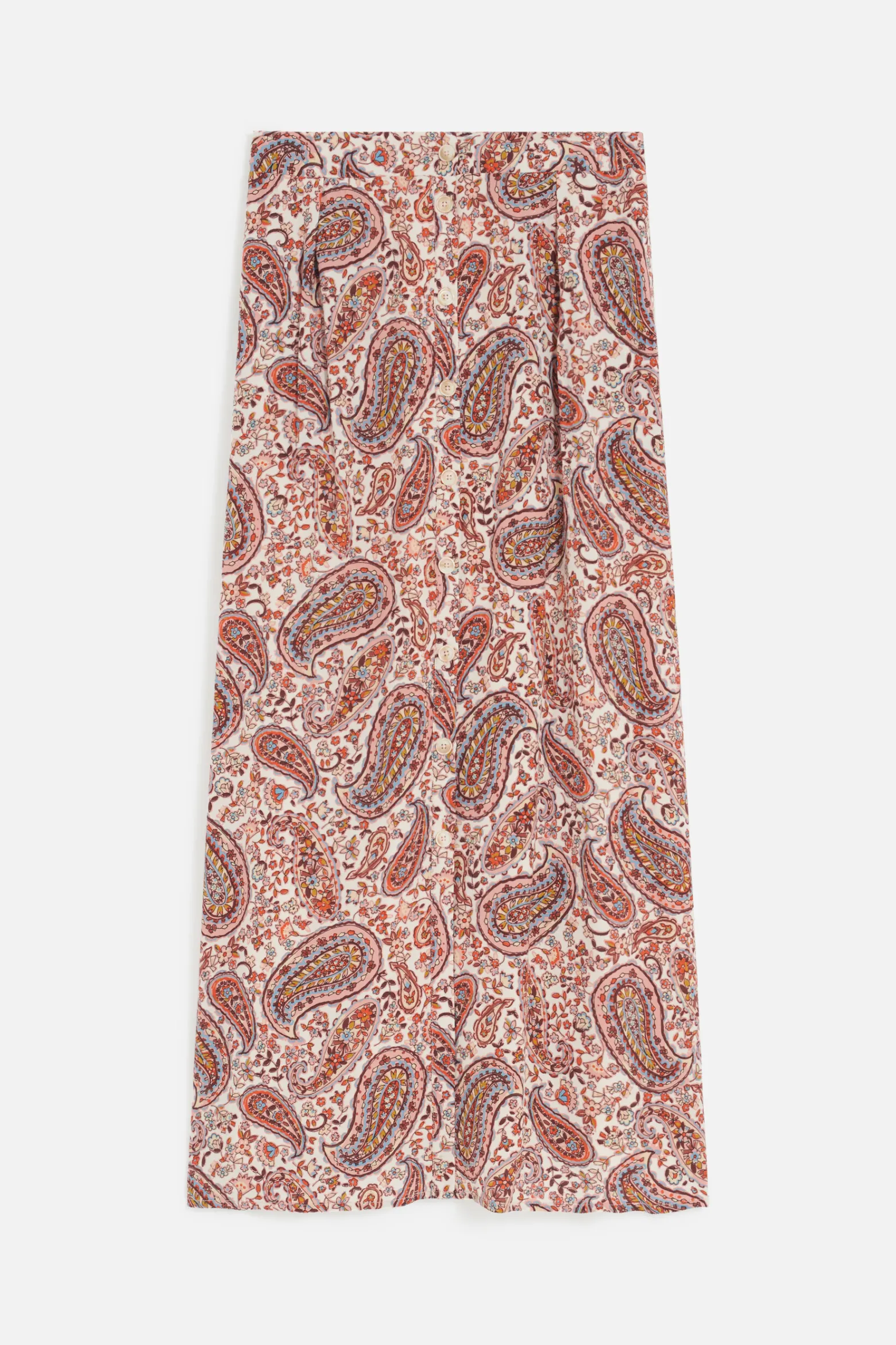 Jupe Jalica Femme*CAROLL Sale