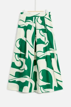 Jupe Janalica Femme*CAROLL Shop