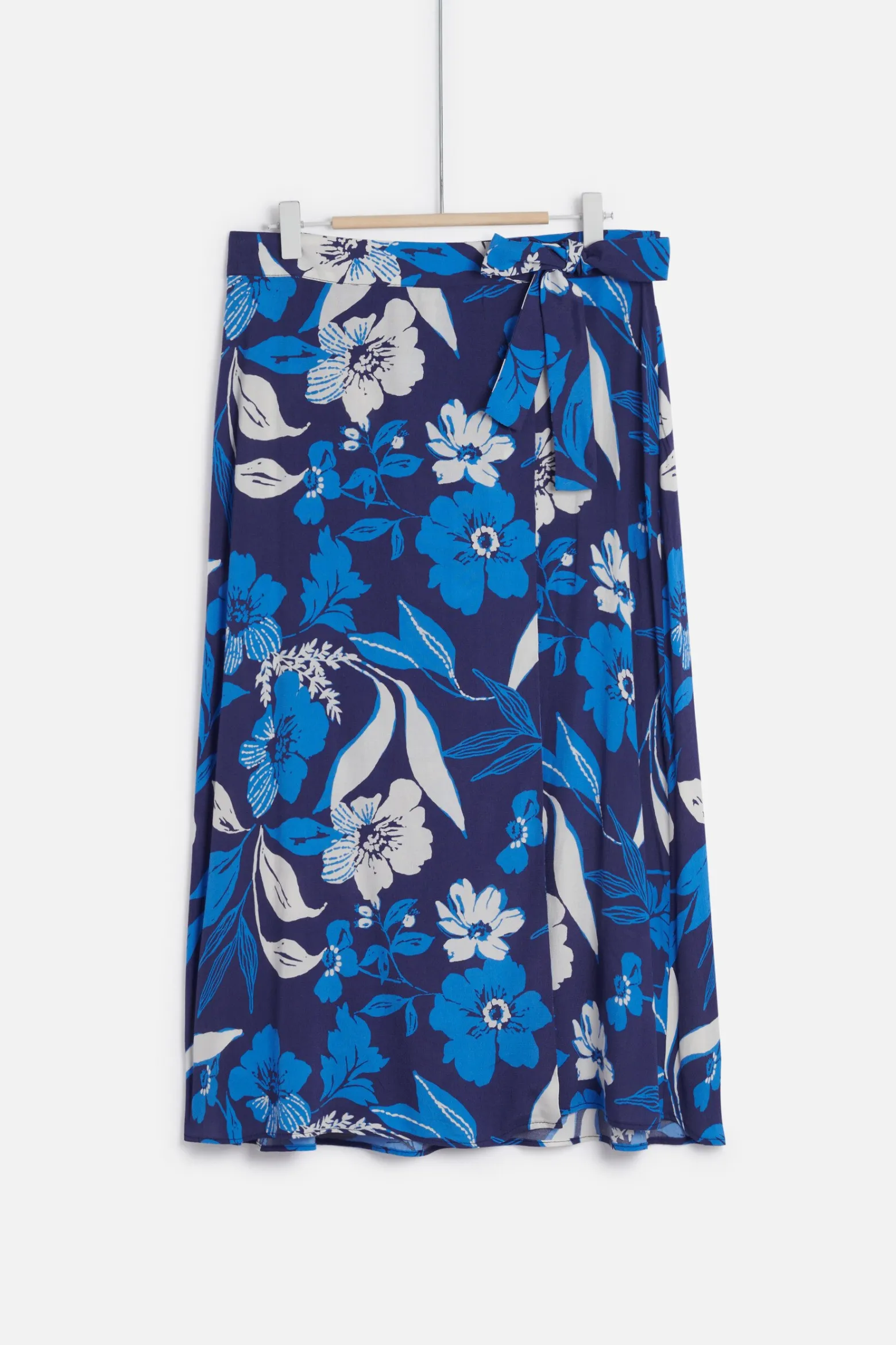 Jupe Jason Portefeuille Femme*CAROLL Online