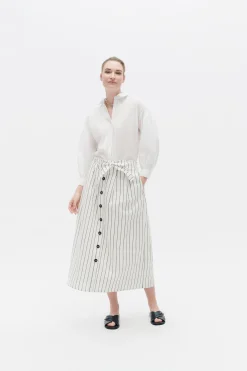 Jupe Jbeauty Femme*CAROLL Flash Sale