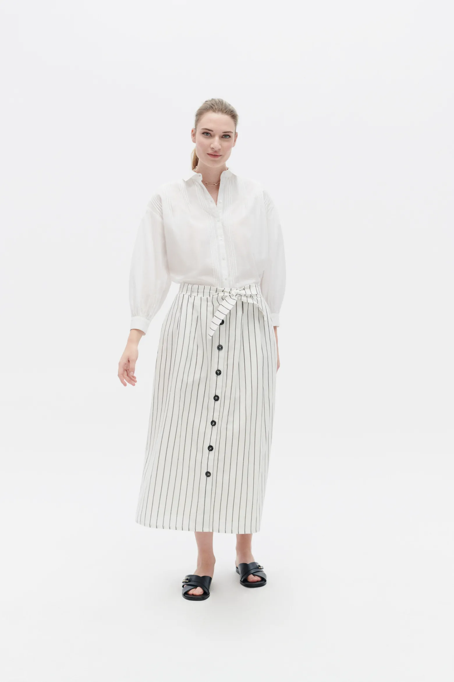 Jupe Jbeauty Femme*CAROLL Flash Sale