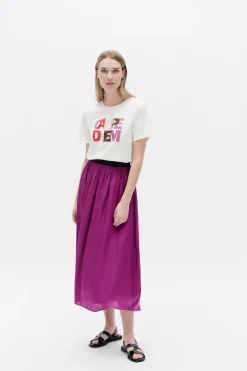 Jupe Jdoll Femme*CAROLL Flash Sale