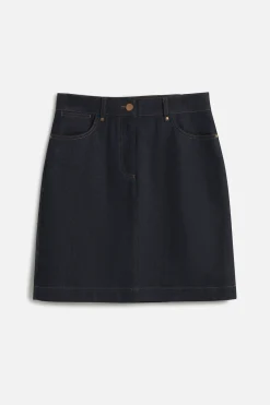 Jupe Jlucia Femme*CAROLL Store