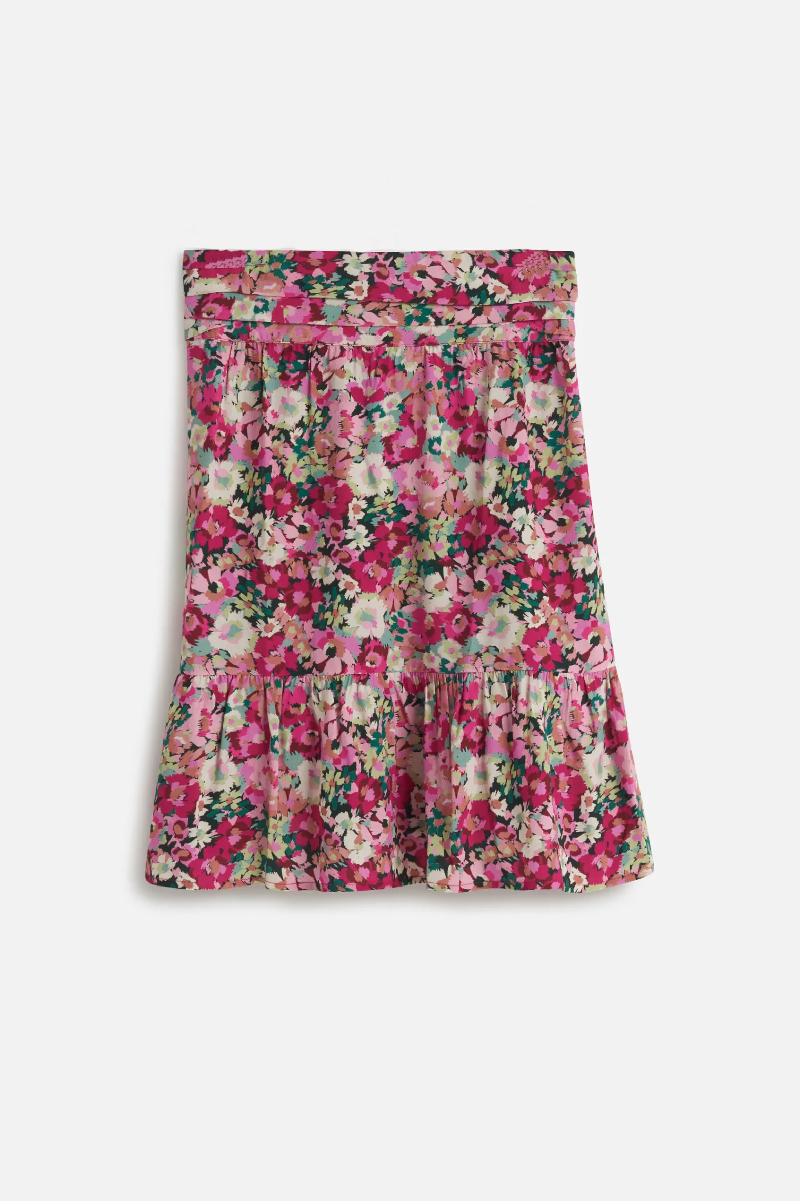 Jupe Julia Femme*CAROLL Discount