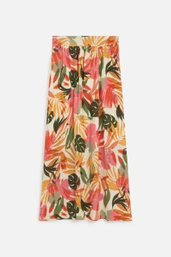 Jupe June Femme*CAROLL Hot