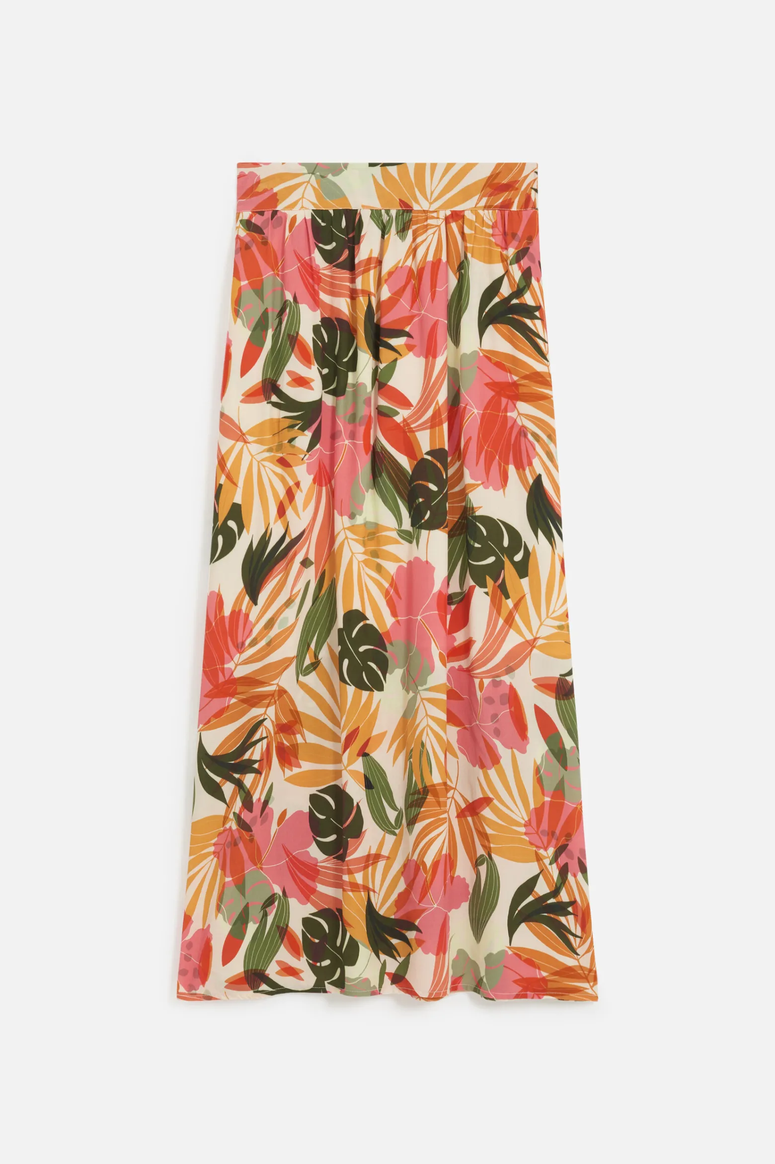 Jupe June Femme*CAROLL Hot