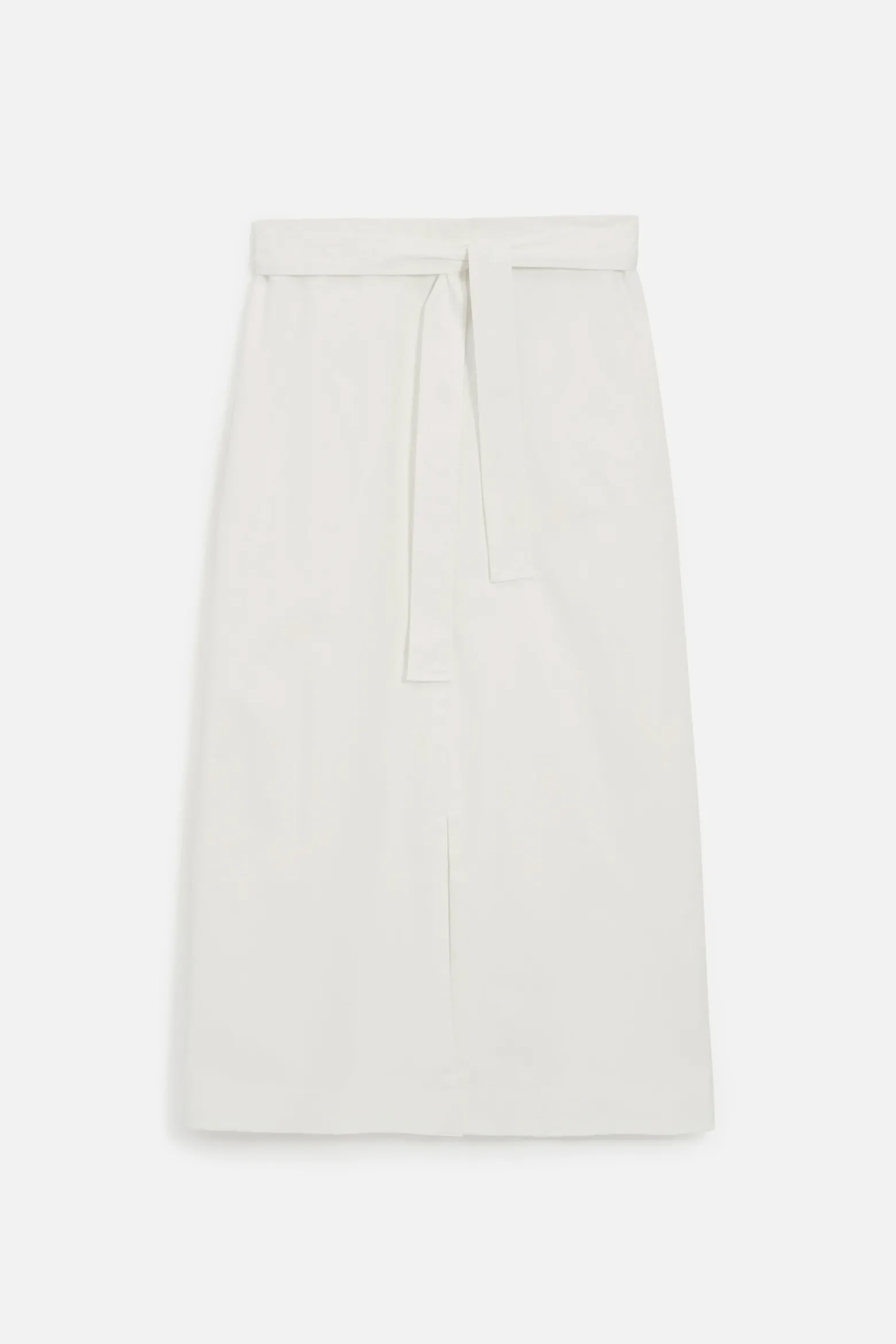 Jupe Jzelda Femme*CAROLL Sale