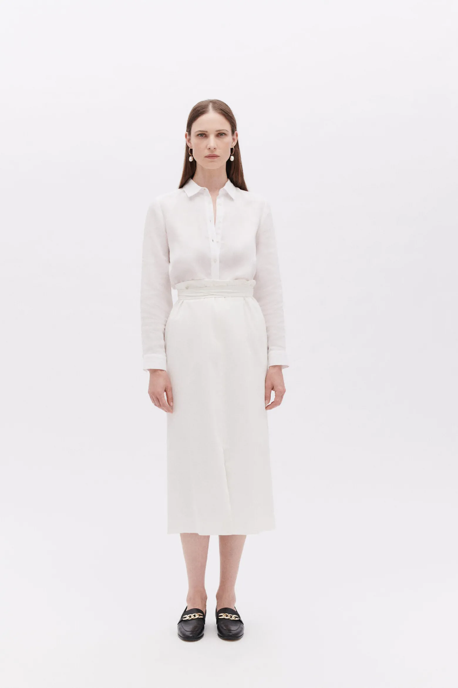 Jupe Jzelda Femme*CAROLL Sale
