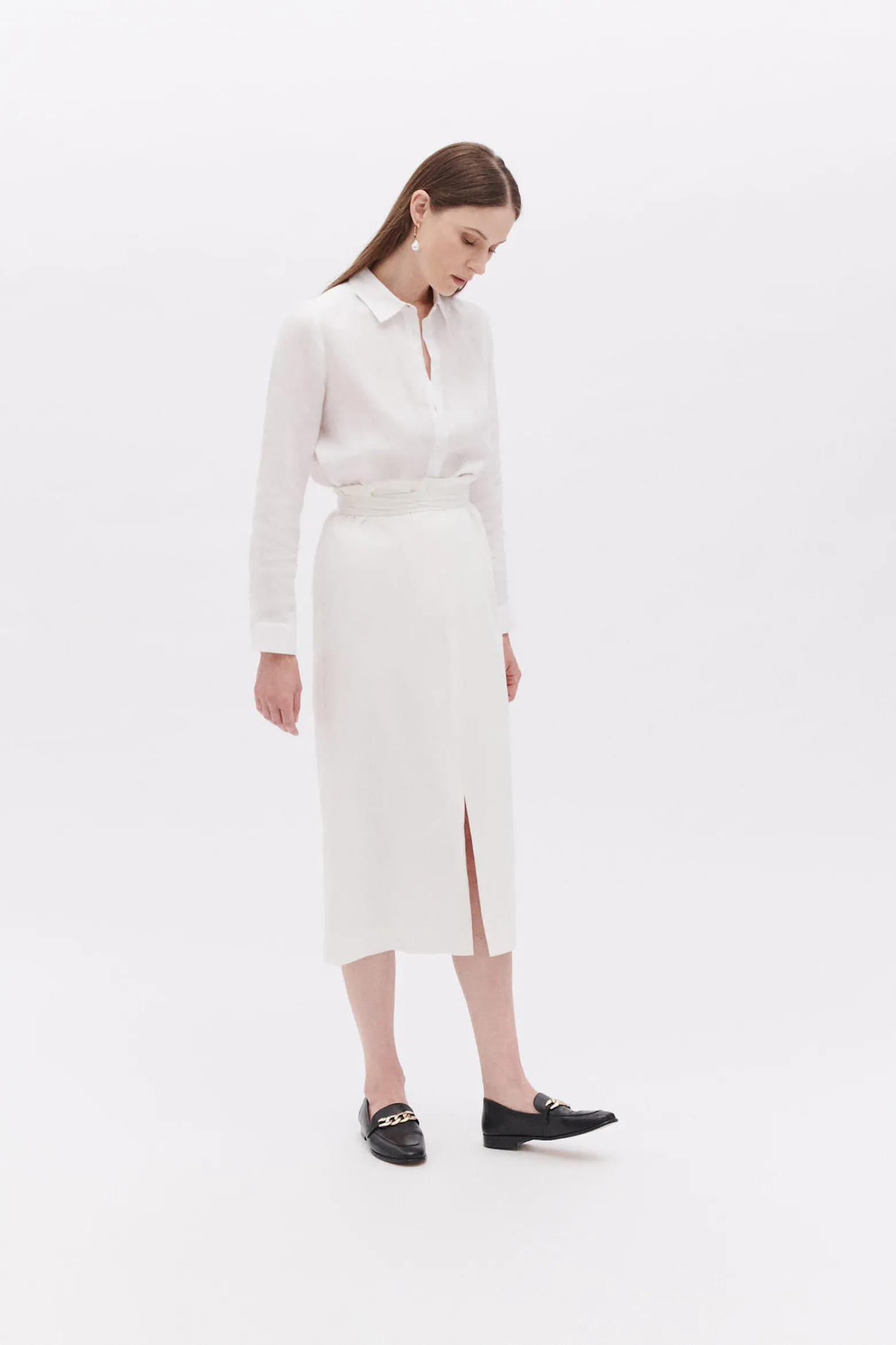 Jupe Jzelda Femme*CAROLL Sale