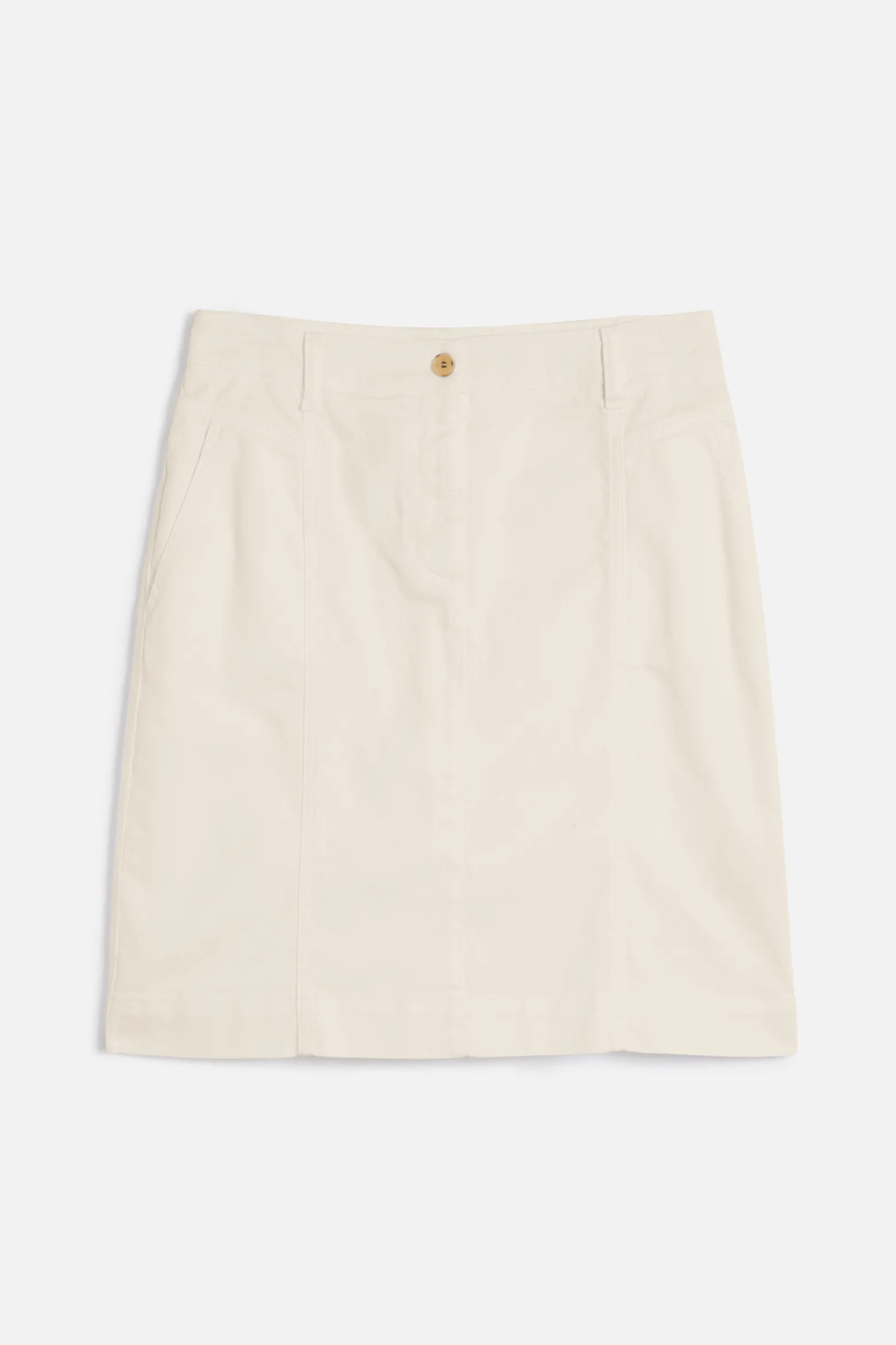 Jupe Lazuna B Femme*CAROLL Clearance