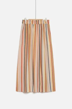 Jupe Lucas Femme*CAROLL Flash Sale