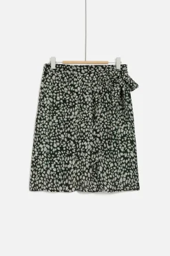 Jupe Marjorie Femme*CAROLL Store