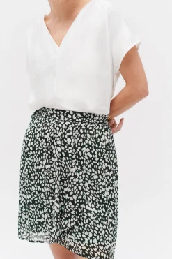Jupe Marjorie Femme*CAROLL Store
