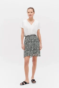 Jupe Marjorie Femme*CAROLL Store