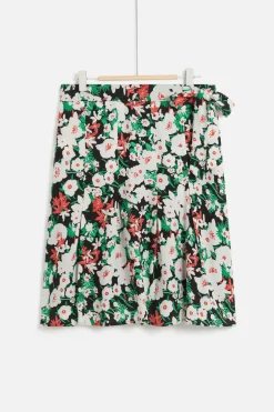 Jupe Nila Femme*CAROLL Flash Sale